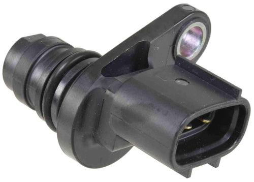 EH0411 NGK/NTK Crankshaft Position Sensor (73332)
