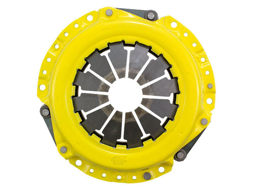 HD Clutch Pressure Plate ACT H024S