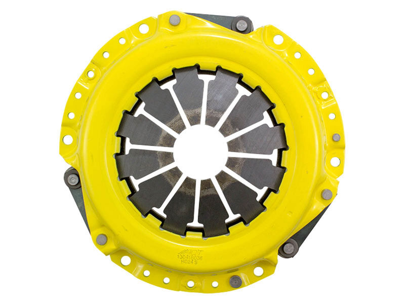 HD Clutch Pressure Plate ACT H024S
