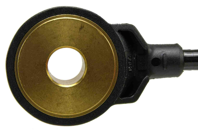 Ign Knock Sensor NGK/NTK ID0141 (72995)