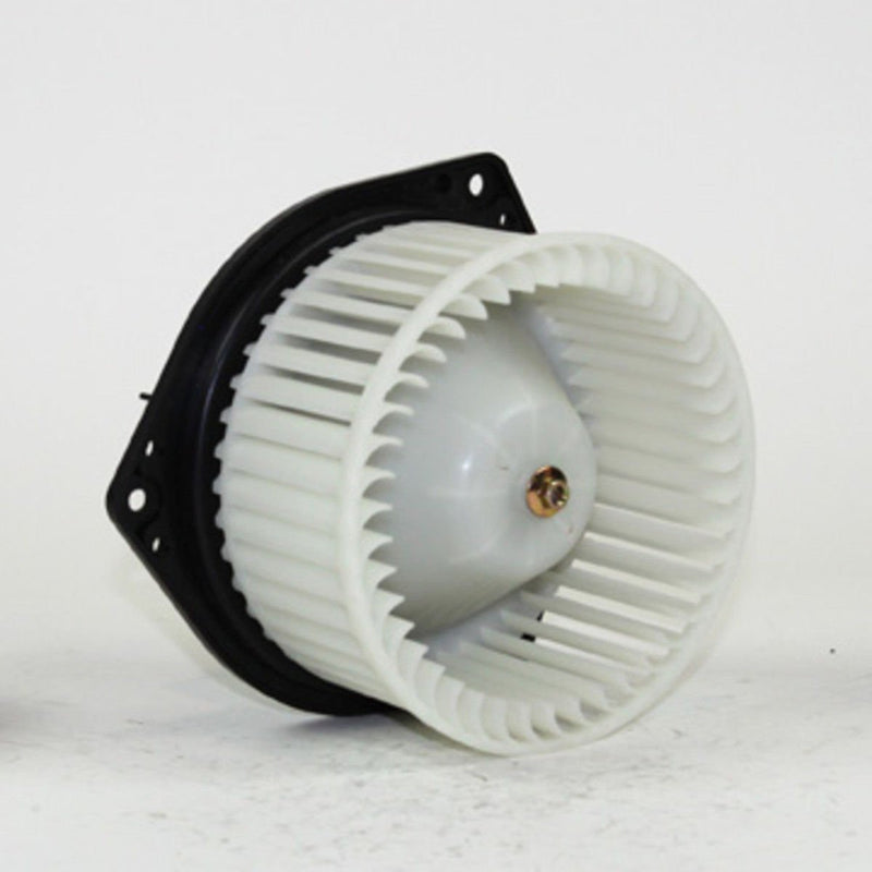 Chevrolet Aveo TYC 700205 Replacement Blower Assembly