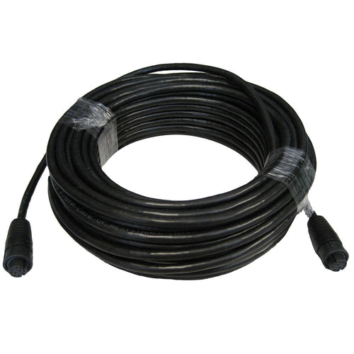 Raymarine Cable to Raynet Raynet, 10m