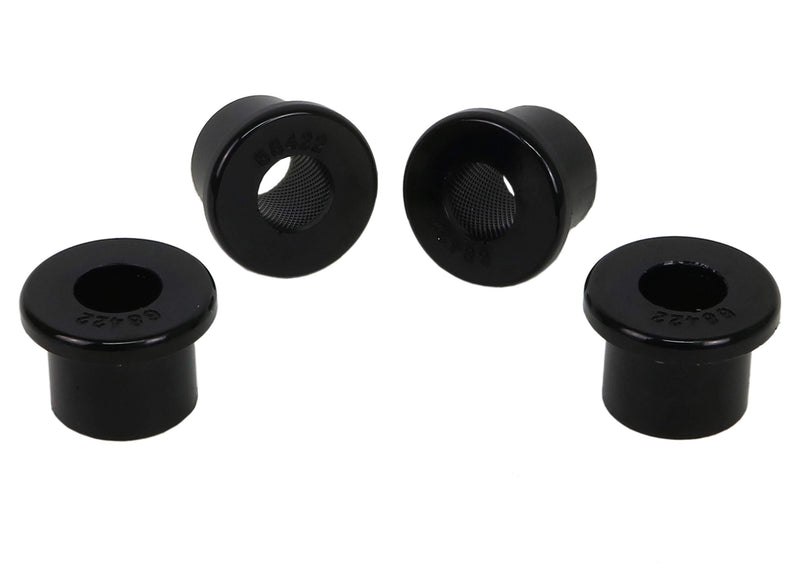 Black Nolathane REV162.0048