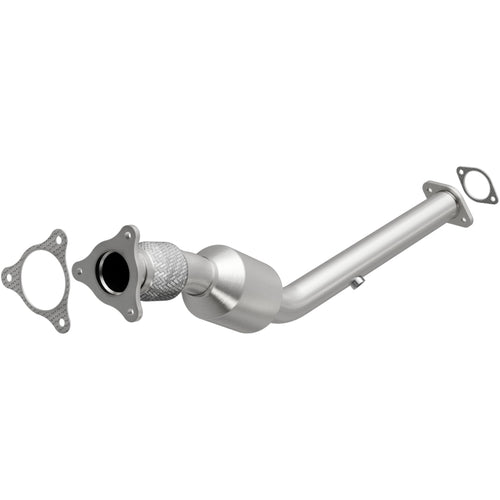 Direct Fit MagnaFlow 52106 Catalytic Converter (2005-2007 Cobalt 2 L Underbody)