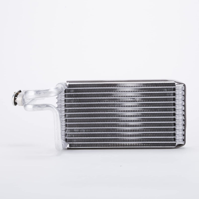 Dodge Durango TYC 97224 Replacement Evaporator