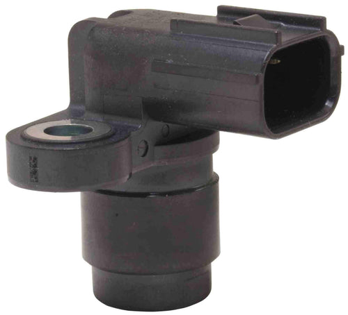 Camshaft Position Sensor NGK/NTK EC0048 (73674)