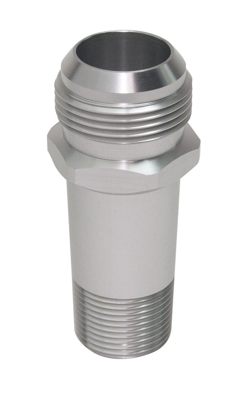 Straight PRW Water Pump Fitting 5292093