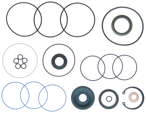 Power Steering Gates Repair Kit 348436