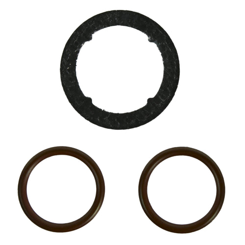 ES FEL-PRO 72961 EGR/Exhaust Air Supply Gasket