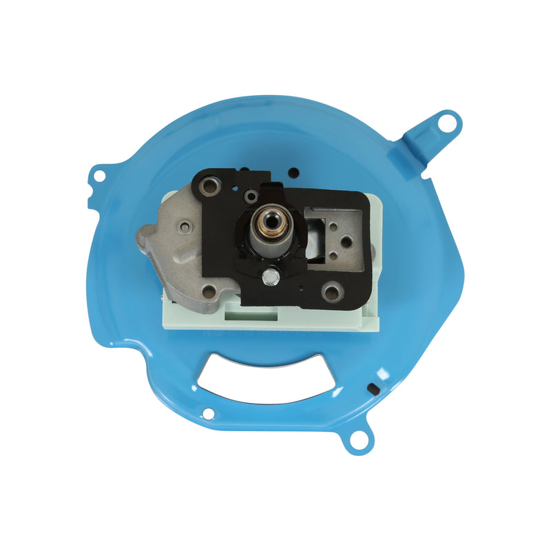 Speedometer Brothers Trucks SPH8701 - With Speed Sensor Port
