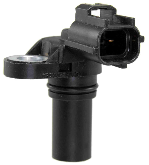 EH0398 NGK/NTK Crankshaft Position Sensor (73152)