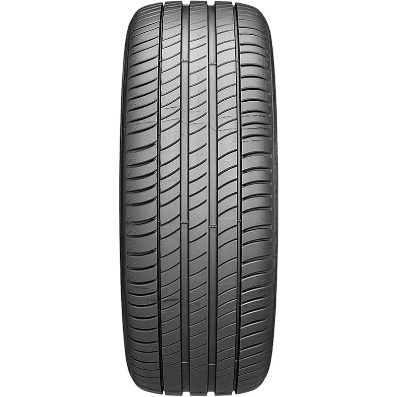 Primacy 3 Michelin Summer Tire 225/55R17 97W ZP