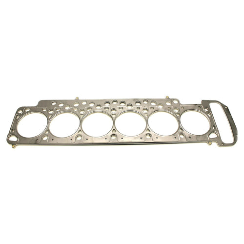 C4477-027 COMETIC Head Gasket