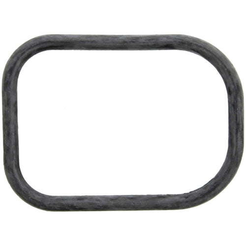Water Outlet FEL-PRO Gasket 35909