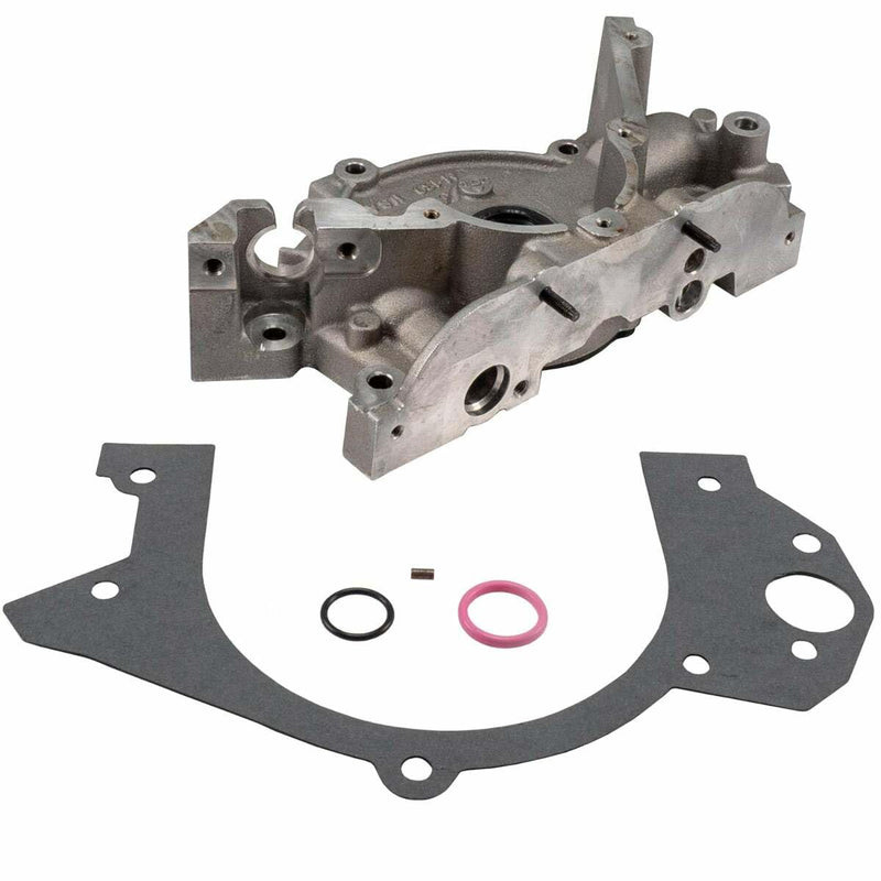 M189 Melling Oil Pump