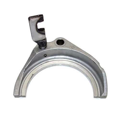 USA Standard NV5600 Manual Transmission 1st & 2nd Fork 1998-2005 Dodge Ram ZMNV43265