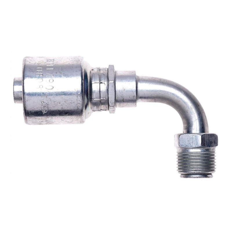 Hydraulic Gates G25504-0405 Coupling