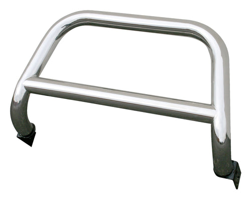 2.5" Stainless Steel Aries Sports Bar 7541