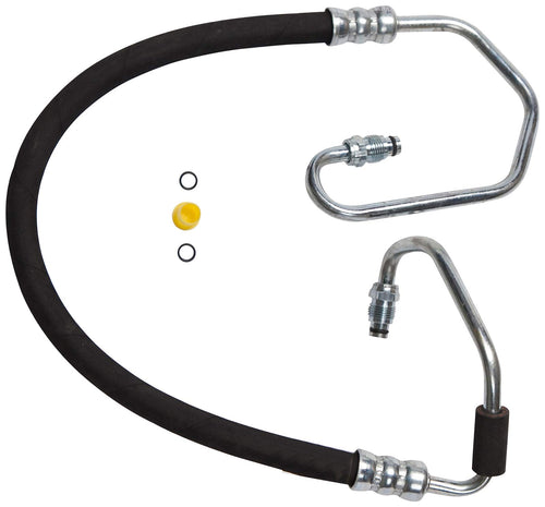 Power Steering Gates 367080 Hose Assembly Pressure Line