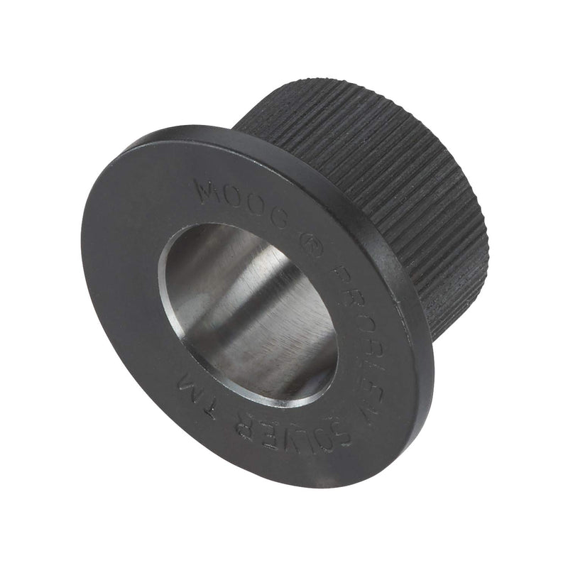 Steering Knuckle Insert MOOG K150349 for Ford Fusion