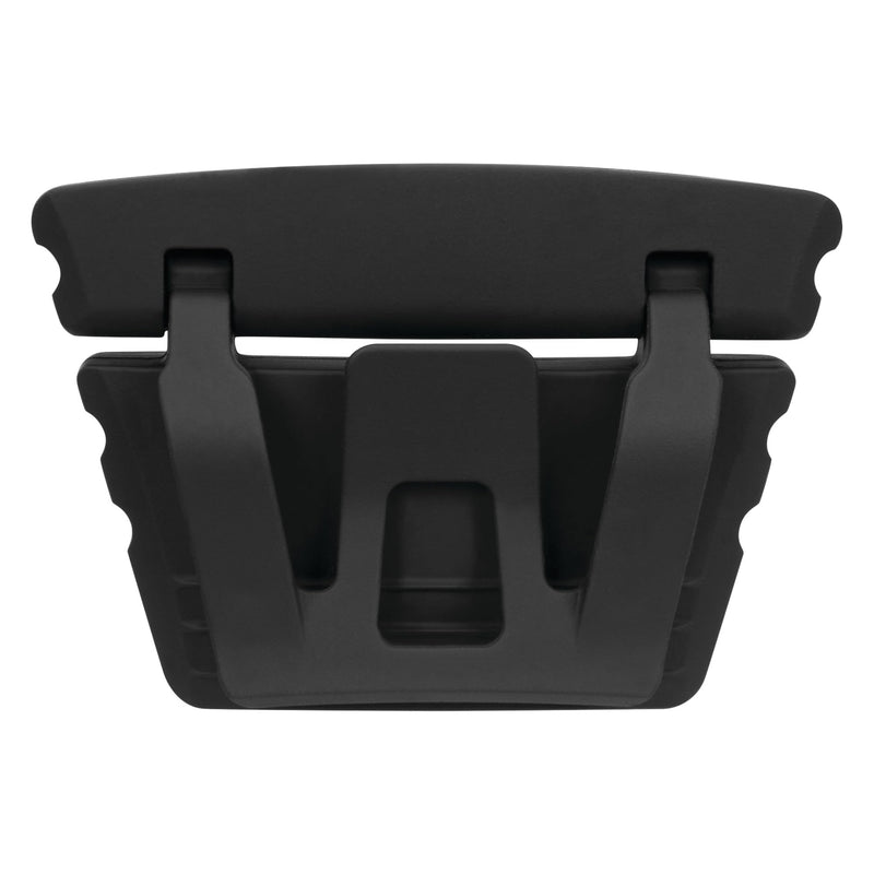 LED Hat Clip Light Performance Tool W2336 for Hands-Free Illumination with Rechargeable Battery and Adjustable Head