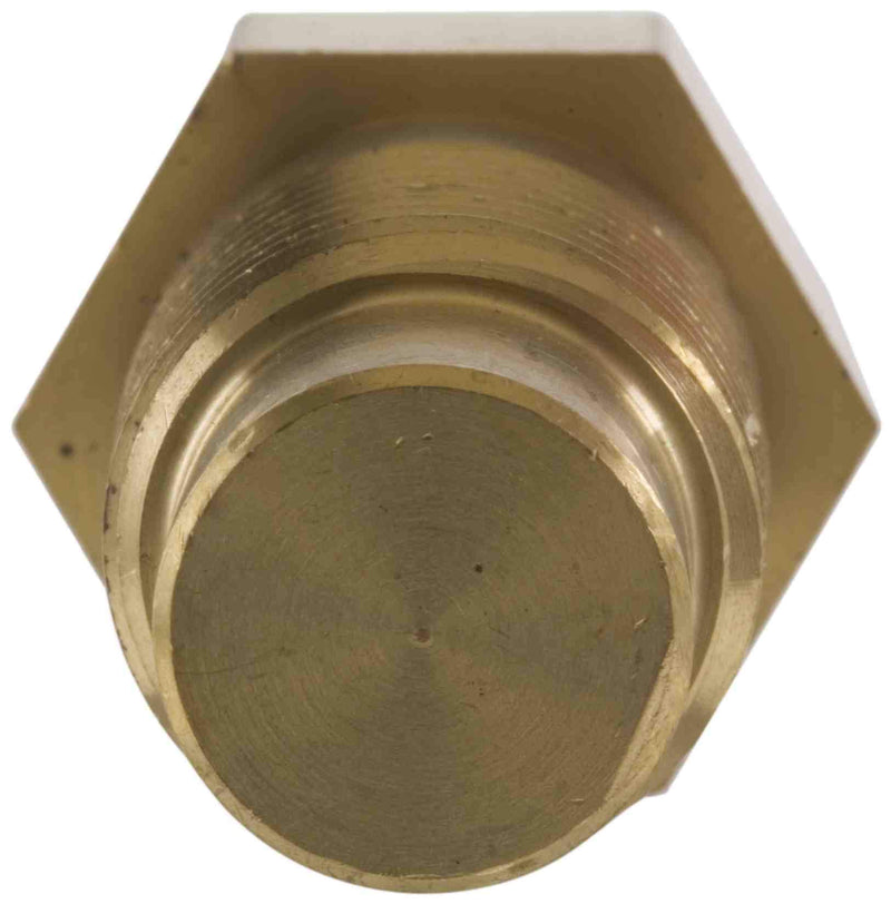 Temperature Sensor NGK/NTK EF0010 (73895)