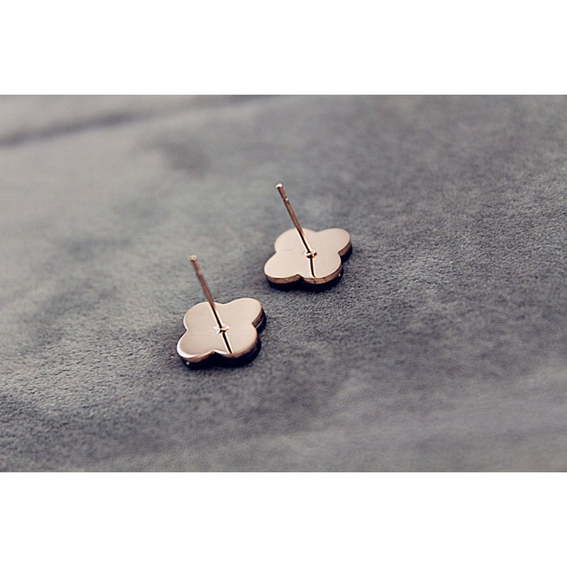 Helo Novix Hang On Stand Classic Gray