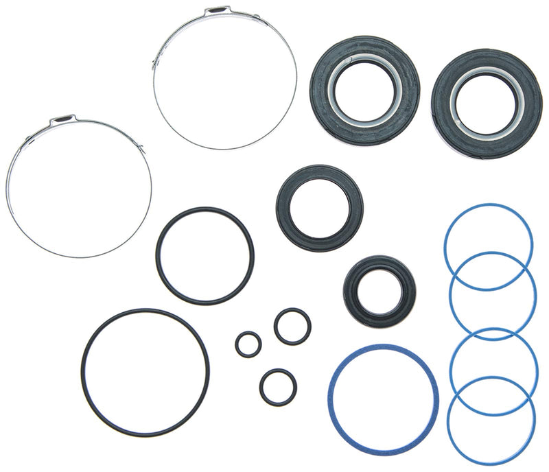 Power Steering Gates 349280 Repair Kit