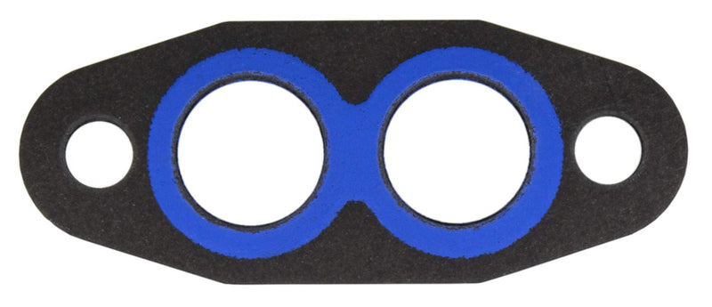Engine Oil Cooler Gasket FEL-PRO 72462 for Chevrolet Silverado 1500