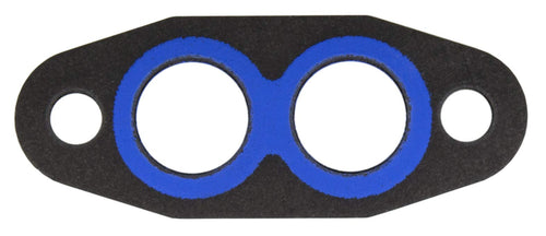 Engine Oil Cooler Gasket FEL-PRO 72462 for Chevrolet Silverado 1500
