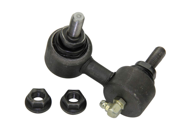 Suspension Stabilizer Bar Link MOOG K80487 for Acura RSX