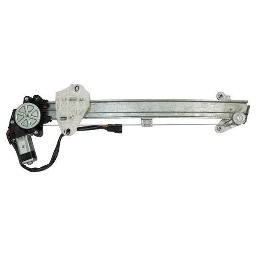 Window Regulator TYC