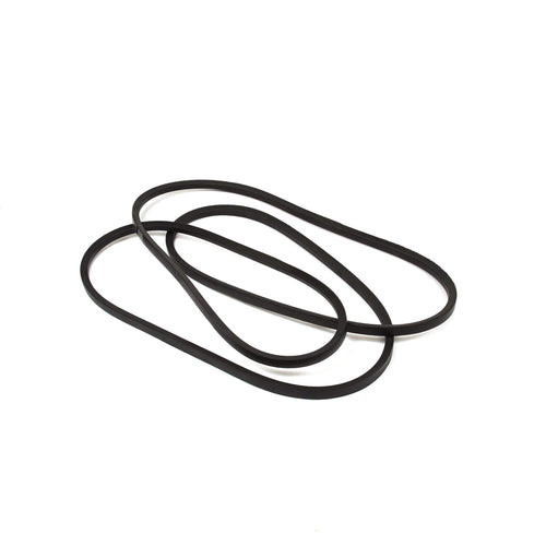 75-810 Oregon Belt 5/8" by 142-1/2" Lawn Mower Belts
