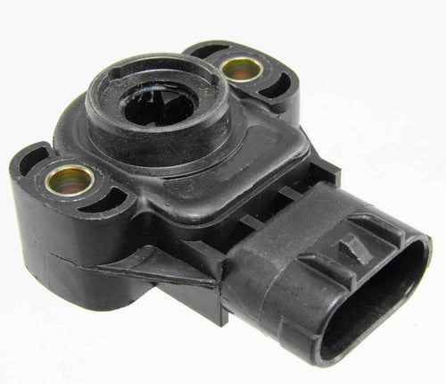 Throttle Position Sensor NGK/NTK TH0080 (75507)