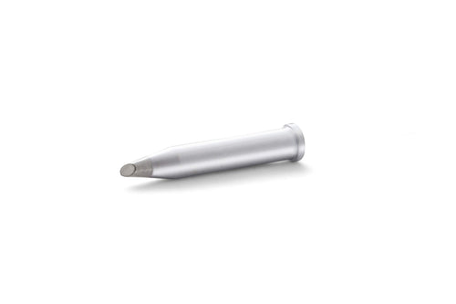 Weller Gull Wing XT GW1 Soldering Tip for WT1HN, WT2M, WX, WR, WXR
