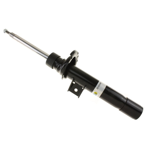 B4 Series Bilstein 22-213143 OE Replacement Suspension Strut Assembly for Sport Suspension B4 Series OE Replacement Suspension Strut Assembly
