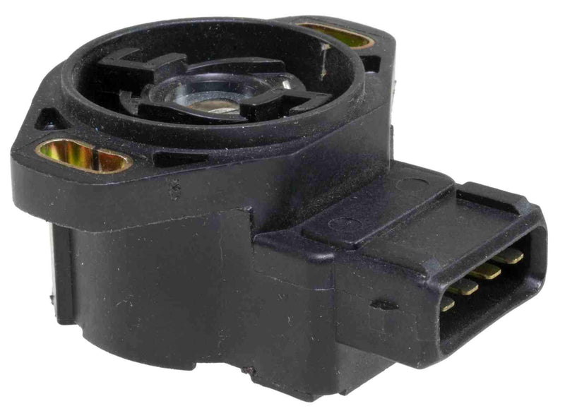 Throttle Position Sensor NGK/NTK TH0177 (75326)