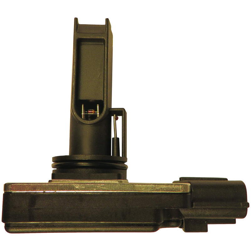 MG0011 nobrandname Mass Air Flow Sensor