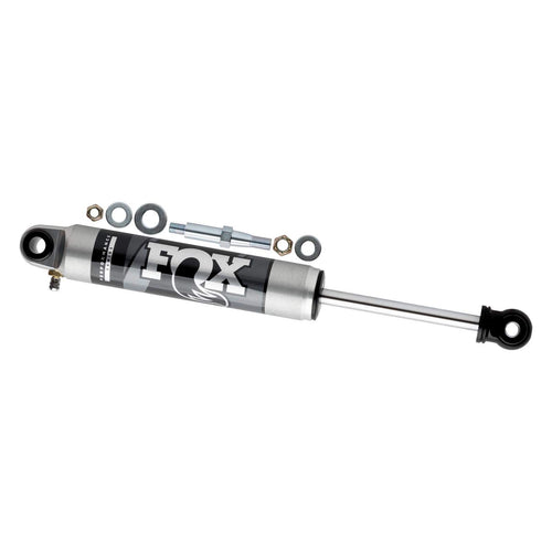 Steering Stabilizer FOX 985-24-035