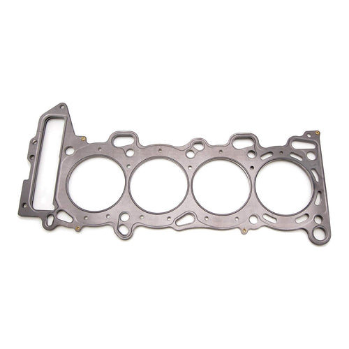 C4283-060 COMETIC Head Gasket
