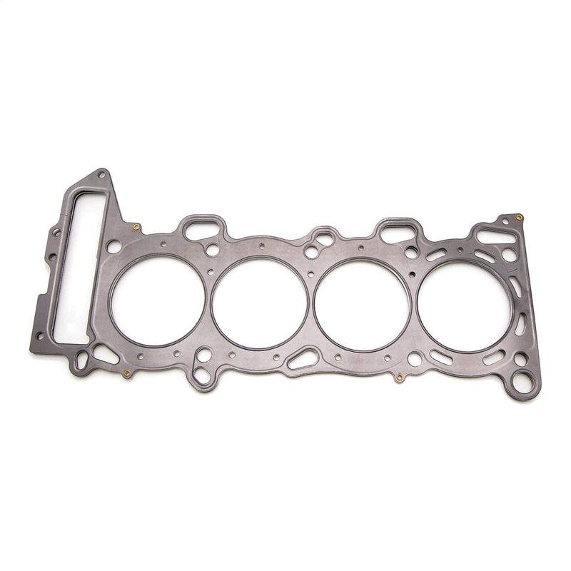 C4283-060 COMETIC Head Gasket