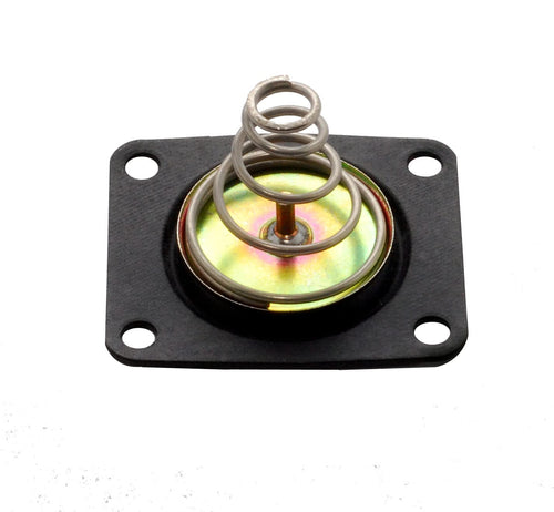 Pressure Regulator Quick Fuel 35-100QFT Diaphragm Kit
