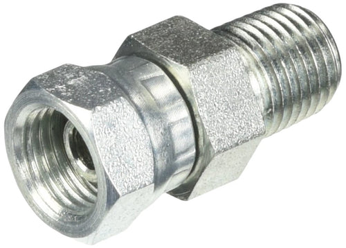 G60140-0404 Gates Adapter