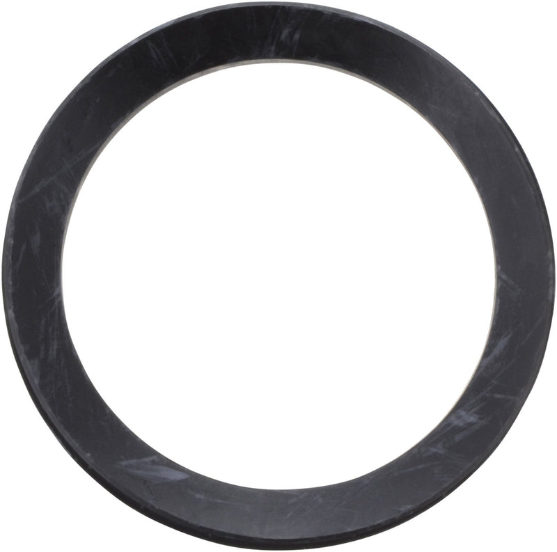 Pinion Spicer 47762 Oil Seal