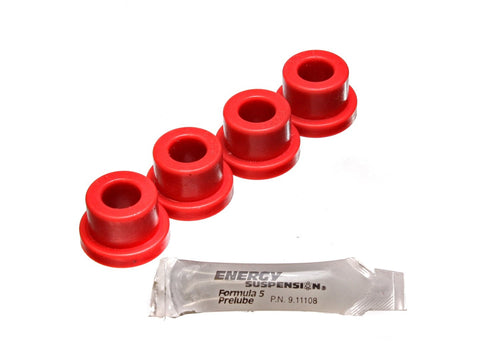 16.5102R Energy Suspension Sway Bar Bushing for Honda