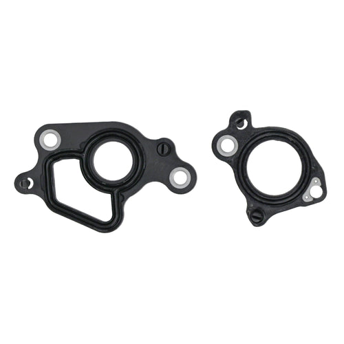 Engine Coolant FEL-PRO Crossover Pipe Mounting Set 73551