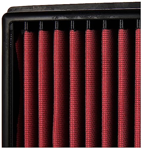 DryFlow AEM 28-20438 Air Filter