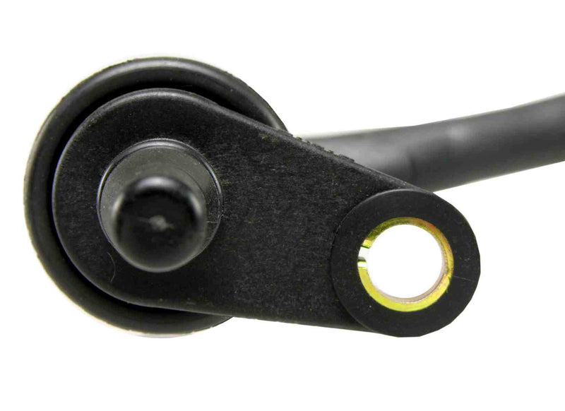 Speed Sensor NGK/NTK AU0114 (74114)
