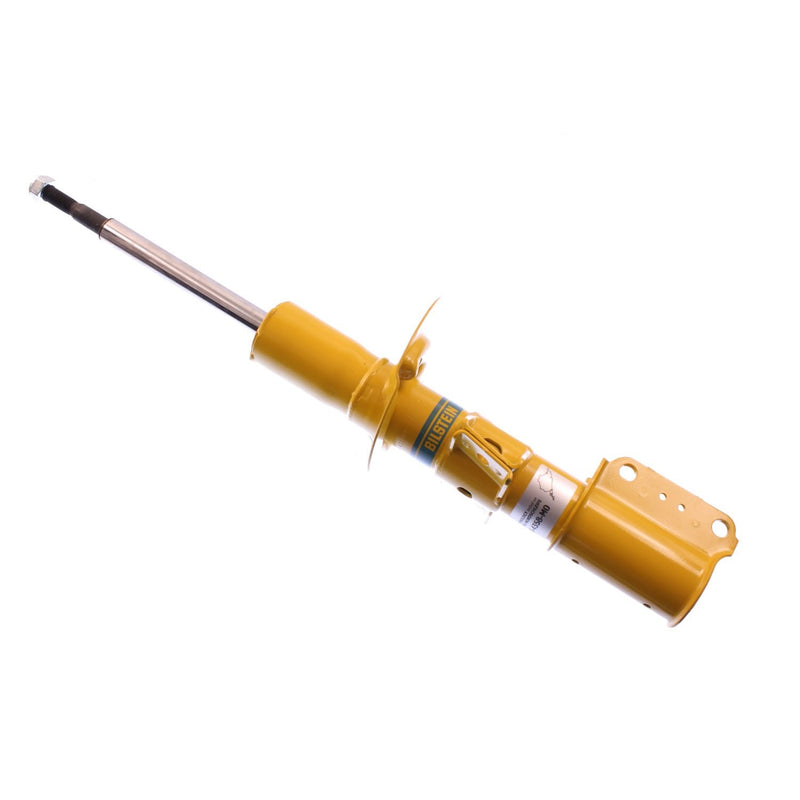 Heavy-Duty Bilstein VN3-4358 Gas Shock Absorber