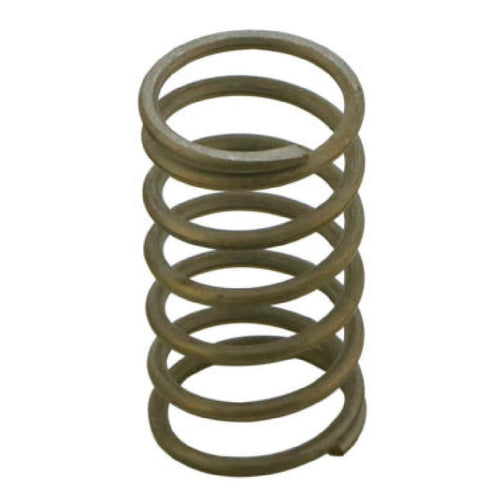 WG60 Gen-V Turbosmart 3psi Inner Spring | Universal (TS-0550-3089)